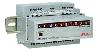 RemoteTRAK  I/O RM-4DI2-4AI2-U模块