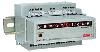 RemoteTRAK  RS485 I/O  模块