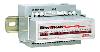 Ether TRAK  Ethernet I/O ET-16DI2-H模块
