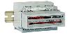 RemoteTRAK  RS485 I/O RM-16AI2-H模块
