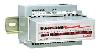 Ether TRAK  Ethernet I/O ET-8INS-U模块