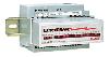 Ether TRAK  Ethernet I/O ET-16AI2-H模块