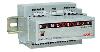 RemoteTRAK  RS485 I/O RM-8DI2-F/U模块