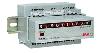 RemoteTRAK  RS485 I/O RM-8AI2-F模块