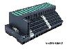 宜科新一代紧凑型分布式I/O产品FS200