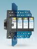 可监控Plugtrab PT-IQ浪涌保护系列中的PT-IQ Ex