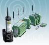INTERFACE Wireless