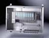 ET 200iSP 分布式I/O
