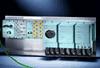 ET200pro 分布式I/O