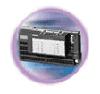 ET200L  分布式I/O