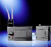 ET200CN IM177 Profibus DP接口模块