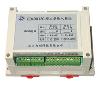 EDA9015C模拟量测量模块