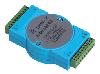 EDA485-GC RS-485光隔中继器