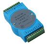 CAN9100 RS-485\232-CAN总线转换器