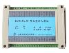 EDA9150A开关量输入模块(16路)