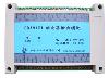 EDA9161继电器输出模块（16路）