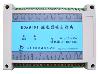 EDA9161继电器输出模块