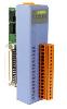 I-8069 8通道光MOS 继电器输出模块