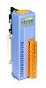 I-87051(G) 16通道开关量输入模块