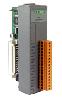 I-8024(G) 4通道隔离模拟量输出模块