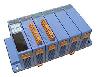 I-87K5(G) I/O扩展单元