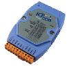 I-7013 RTD输入模块