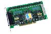 PCI-P16POR16 PCI总线开关量输入/输出卡