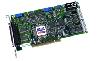 PCI-1202L  模拟量及开关量输入输出卡