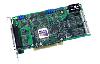 PCI-1802PGH/L  输入输出卡