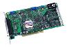 PCI-1802PGH/L   输入输出卡