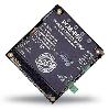 PCM-P50/N  PC/104 模块