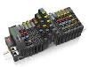 新型WAGO-I/O-SYSTEM 750 XTR系列