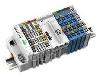 WAGO-I/O-SYSTEM系列
