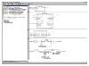 WAGO-I/O-PRO