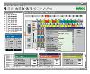 WAGO-I/O-CHECK 2