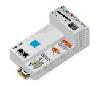 758-870 嵌入式 WAGO-I/O-IPC