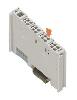 750-655 AS-INTERFACE MASTER模块