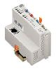 750-842 Ethernet TCP/IP可编程现场总线控制器