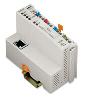 750-841 Ethernet TCP/IP可编程现场总线控制器