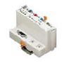 750-833 PROFIBUS DP/V1 可编程现场总线控制器