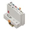 750-814 ,750-816 MODBUS 可编程现场总线控制器