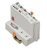 750-812,750-815 MODBUS 可编程现场总线控制器