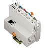 750-340  PROFINET IO现场总线适配器