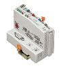 750-314,750-316 MODBUS 现场总线适配器