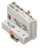 750-312,750-315  MODBUS 现场总线适配器