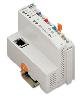 750-342  ETHERNET TCP/IP 现场总线适配器