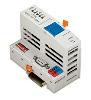 750-343   PROFIBUS DP  ECO现场总线适配器