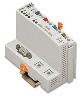 750-333   PROFIBUS DP/V1 现场总线适配器