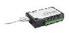 USB-4761 USB模块