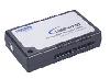USB-4751 USB模块
